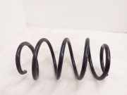 Feder rechts vorne Nissan X-Trail III (T32)