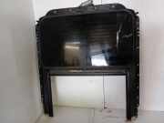 Luke VW JETTA III (1K2) 2.0 TDI 16V 1K0877255