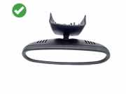 Innenspiegel Mercedes-Benz SLK (R171) E1010801