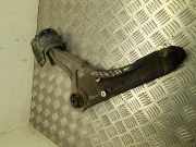 Querlenker links vorne Ford Mondeo V Turnier (CF) 060378G