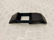 Andere Teile des Innenraums RENAULT GRAND SCÉNIC IV (R9_) 1.6 dCi 130 1339528X