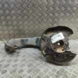 Nabe hinten rechts BMW 2 Active Tourer (F45) 225 xe 6898964