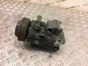 Kondensatpumpe Klimaanalge HYUNDAI ix35 (LM, EL, ELH) 2.0 CRDi 4WD F500NE9DB07