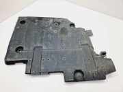 Unterfahrschutz Peugeot 308 II () 9815315680