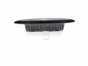 Navigationsanzeige MERCEDES-BENZ GLE (W166) 320 4-matic (166.062) A1725420023