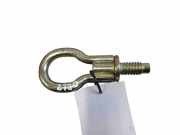 Abschleppöse Ford Focus C-Max (C214)