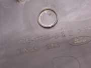 Blende Stoßstange hinten Ford Transit Kasten (F**Y) YC1517926