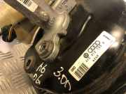 Bremskraftverstärker Audi A6 Avant (4F, C6) 4F0612105G
