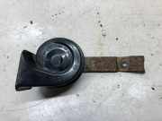 Hupe CITROËN C4 Picasso I (UD_) 1.6 VTi 120 703881157