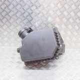 Luftfilterkasten BMW 6 Cabrio (E64) M 7839023
