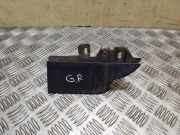 Schmutzfänger hinten rechts VW EOS (1F7, 1F8) 1.4 TSI 1Q0854856