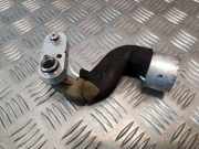 Kondensatorschlauch Toyota Land Cruiser (J12)