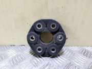 Propshaft Rubber Coupling BMW X5 (E70) 3.0 d 7503159