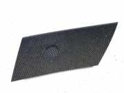 Lautsprecherabdeckung TOYOTA AVENSIS Estate (_T27_) 2.0 D-4D (ADT270_) 9840 5547305010