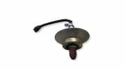 Sauerstoffsensor (Lambdasensor) TOYOTA C-HR (_X1_) 1.8 Hybrid (ZYX10_) 8946747030