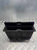 Handschuhfach NISSAN 350 Z Coupe (Z33) 3.5 79970CD000