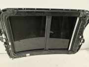 Luke PORSCHE MACAN (95B) 2.0 95B877041