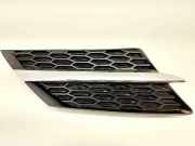 Kühlergrill rechts Toyota RAV 4 IV (A4) 5310542020