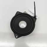 Türlautsprecher hinten links BMW 4 Coupe (F32, F82) 428 i xDrive 9169690