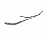 Scheibenwischer vorne TOYOTA RAV 4 V (XA50) AWD Hybrid LE+ 2.5