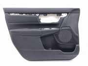 Türverkleidung vorne links HONDA CR-V V (RW) 2.0 e-CVT Hybrid AWD 83550TLAA01049