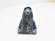 Lagerung für Motor Mercedes-Benz S-Klasse (W220) 6282230004