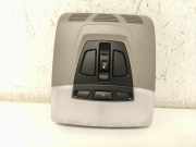 Innenleuchte BMW 1er (F20) 9288216