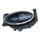 Heckklappenöffnungstaste MERCEDES-BENZ E (W211) E 320 CDI (211.026) 501c034369200