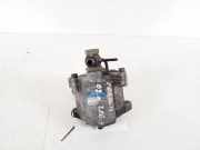 Vakuumpumpe TOYOTA COROLLA (_E12_) 2.0 D-4D (CDE120_) 29300-27010