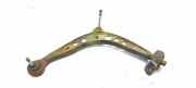 Gebogener Querlenker vorne links BMW 3 (E30) 316 i