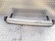 Aufprallträger hinten Subaru Forester (SG)