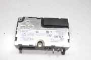 Bluetooth Steuergerät VW ID.3 (E11) Pro 10A035284G