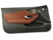 Türpolster vorne rechts MERCEDES-BENZ C Cabrio (A205) C 250 d (205.408) A2054406633