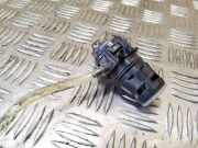 Elektromotor für Scheinwerferreinigung Toyota RAV 4 II (A2) 8533060180