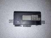 Steuergerät Beleuchtung BMW 7er (E38) 65358370875