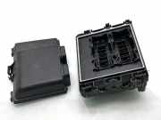 Sicherungskasten FORD FOCUS IV (HN) 1.0 EcoBoost JX6T14A094AE
