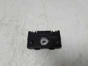 Antennenverstärker AUDI A4 (8W2, B9) 1.4 TFSI 8T8035570