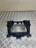Other Dashboard Parts VW CRAFTER 30-50 Furgon (2E_) 2.0 TDI A9066891931