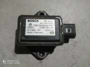 Beschleunigungssensor VW PASSAT Variant B5 (3B6) 1.9 TDI 8E0907637A