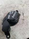 Entlüftungsschlauch OPEL ANTARA 2.0 CDTI 4x4 96440314