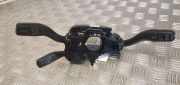 Blinkerschalter Audi A6 Avant (4F, C6) 4F0953549A