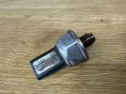 Kraftstoffdrucksensor PEUGEOT PARTNER Furgon 1.6 HDi 55PP3401