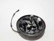 Nabe hinten rechts DACIA Duster 1.5 dCi 430426964R