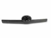 Kennzeichenbeleuchtung TOYOTA VERSO (_R2_) 2.0 D-4D (AUR20_) 768110F060