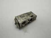 A/C Conditioner Expansion Valve AUDI A3 Cabrio (8V7, 8VE) 1.6 TDI 5Q2816103D
