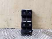 Schalter für Fensterheber links vorne Audi A5 Sportback (8TA) 8K0959851D