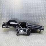 Armaturenbrett MAZDA 6 Estate (GJ, GL) 2.2 D GHP960141