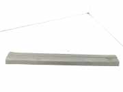 Schwellerverkleidung vorne links BMW Z4 Roadster (E85) 3.0 i 7016799 77931710