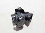 AGR-ventil VOLVO XC60 II (246) B4 Mild-Hybrid AWD 32290142