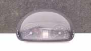 Tachometer VW Crafter Kasten (SY, SX) A9064465021